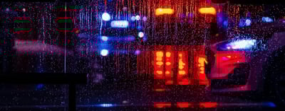 Beyond the BBC’s crisis: How governance failures can lead to better boards