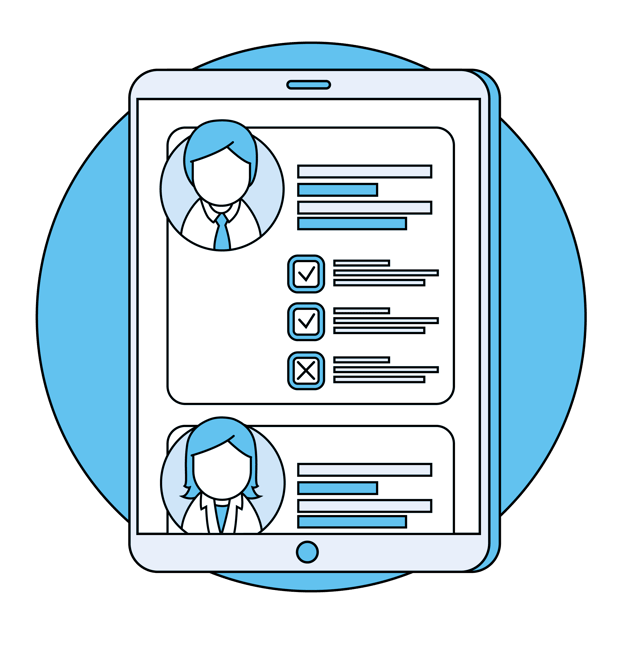 boardevaluationtemplate_2