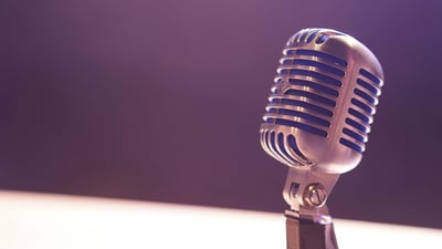 Podcast: The Changing State of Board Culture in NFPs