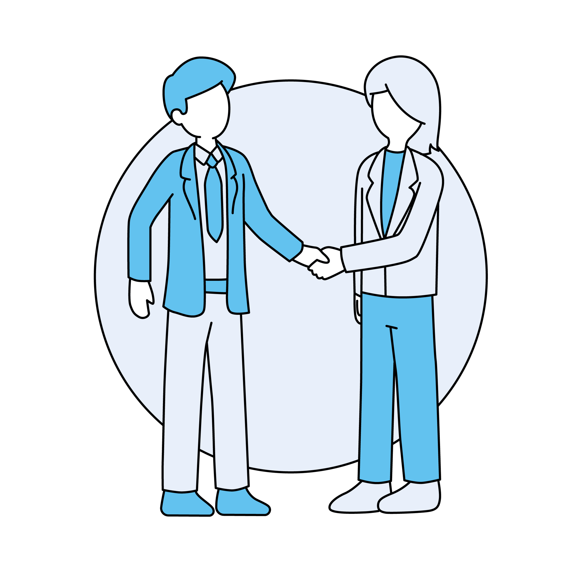 board-managementrelationshiptemplate_3