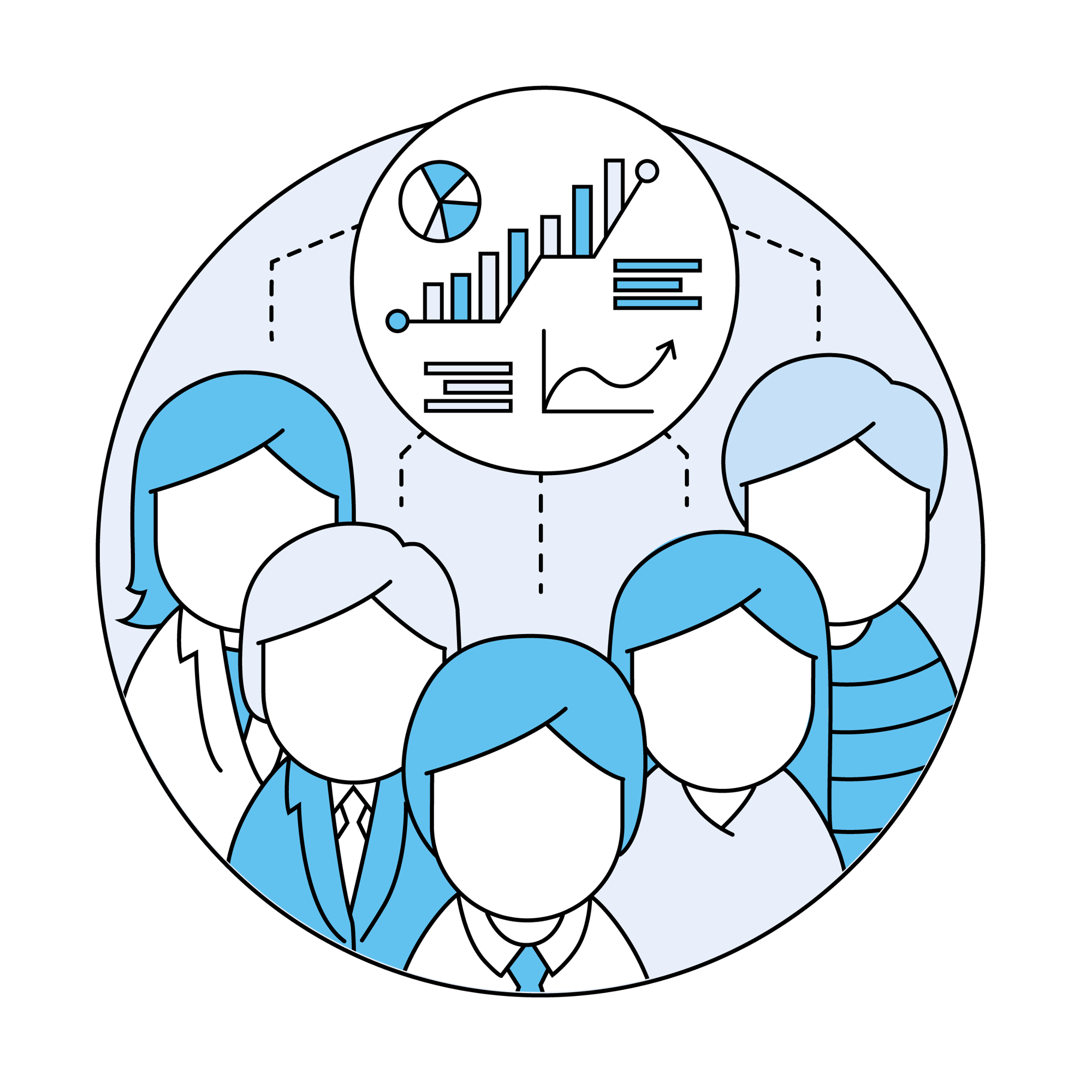 boardcommitteetemplate_3