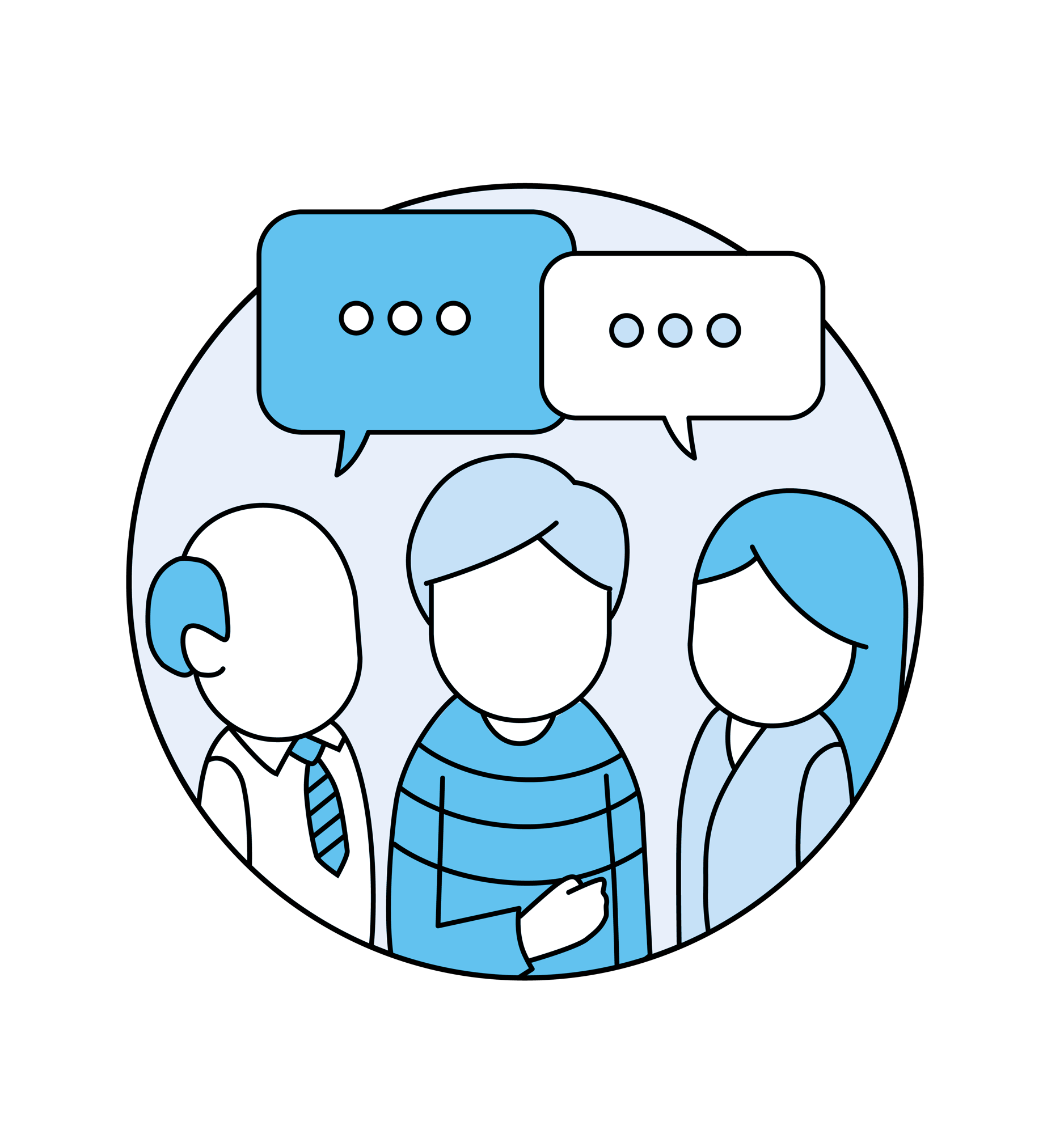 boardculturetemplate_icon