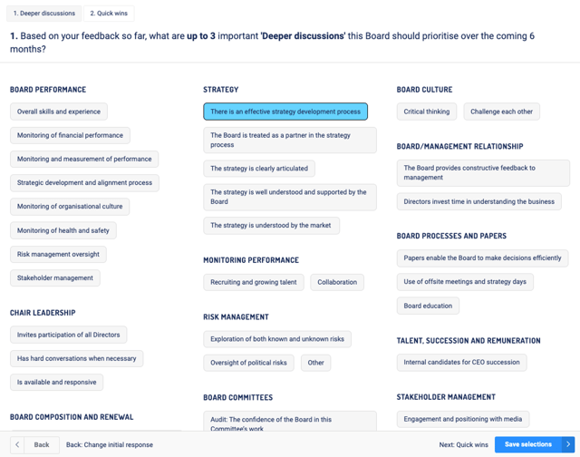 boardeffectivenessreview-priorities-boardoutlookplatform-1