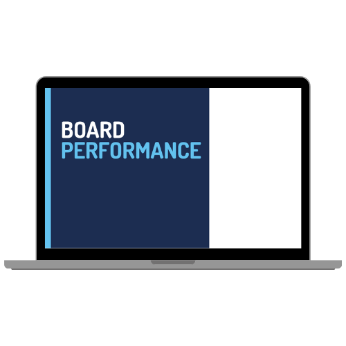 boardevaluationtemplate_1