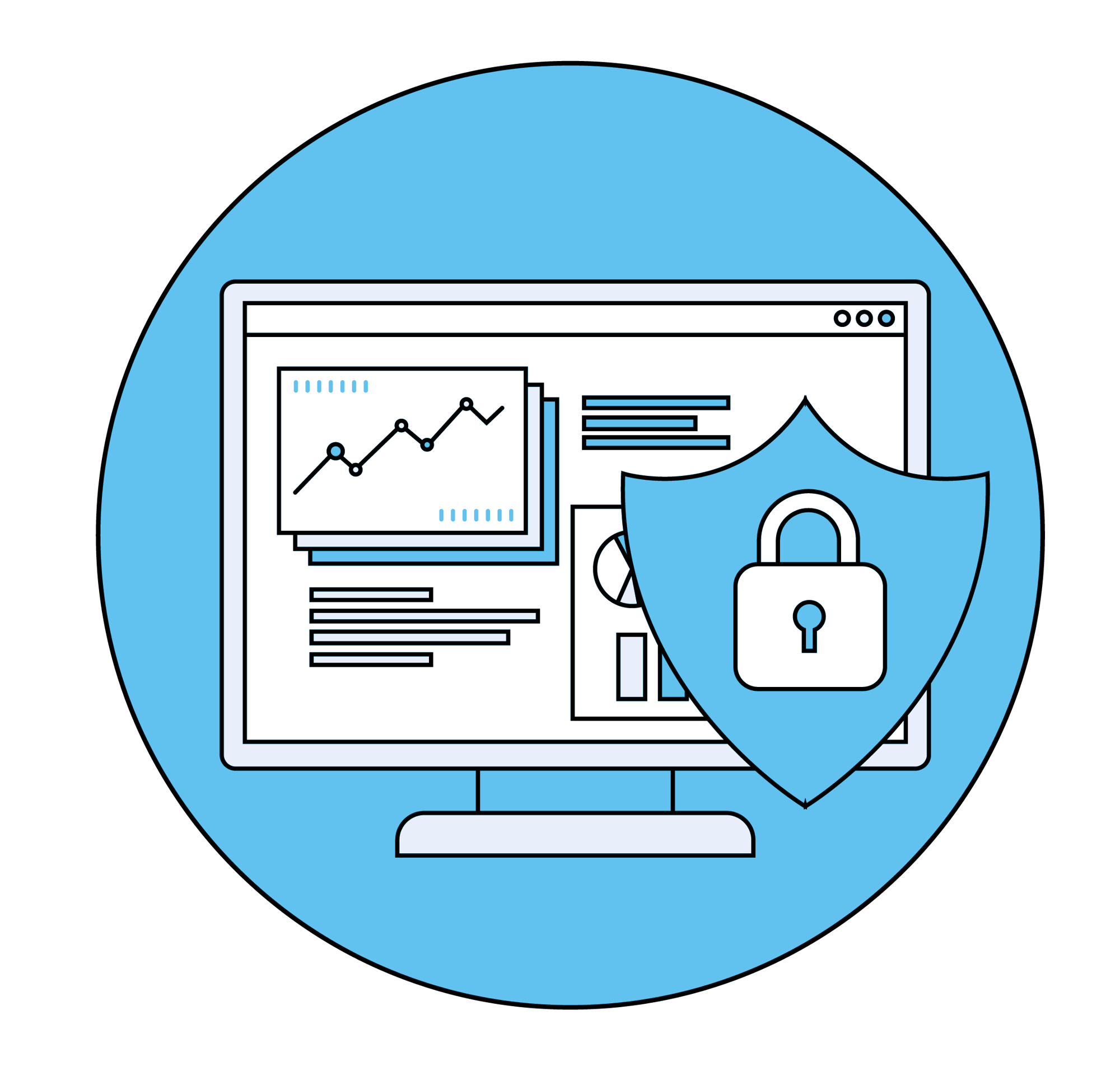 boardevaluationtemplate_4