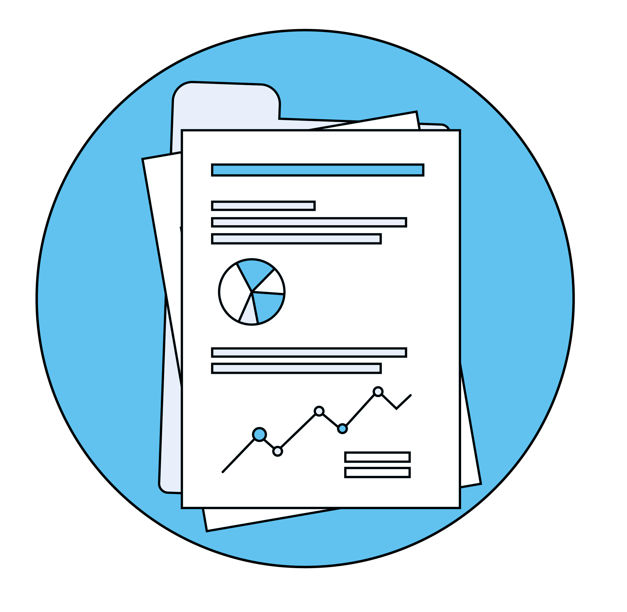 boardprocessespaperstemplate_3