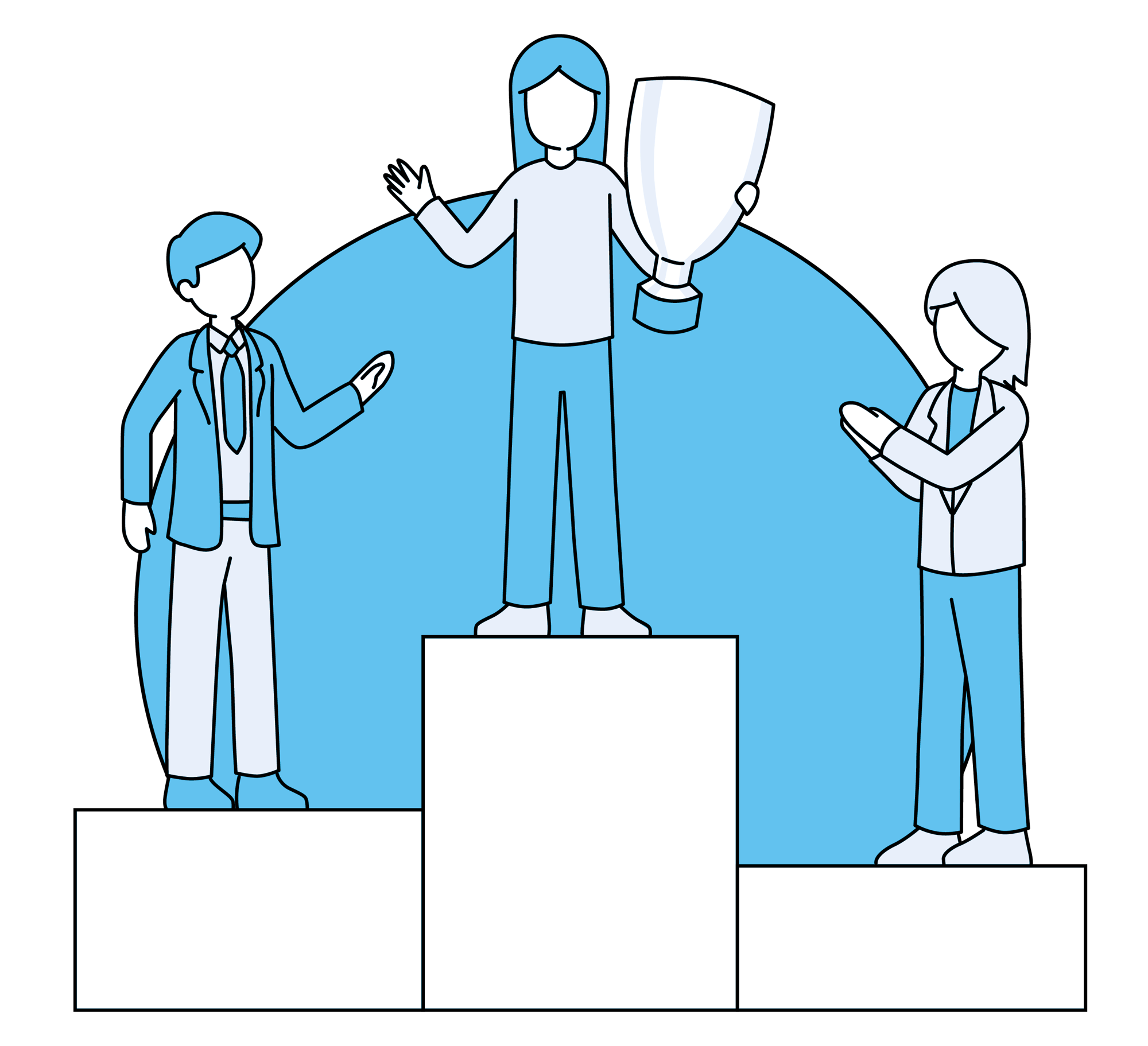 chairleadershiptemplate_3