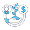 financialoversight_icon