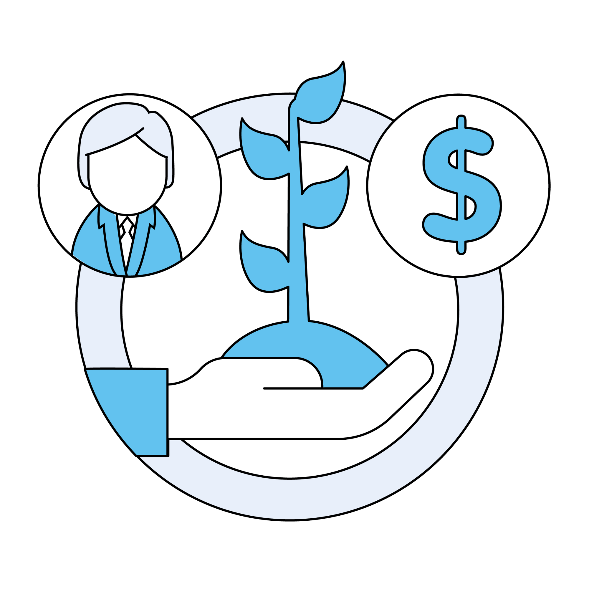 financialoversighttemplate_3