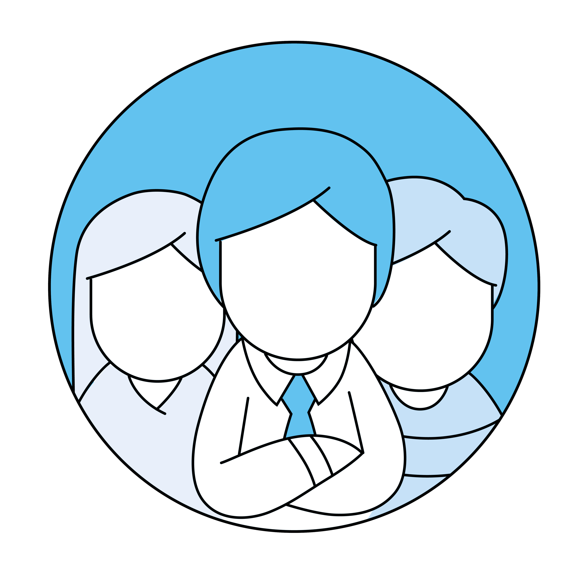 governancetemplate_3