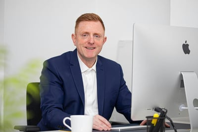 How to Be an Effective Chair