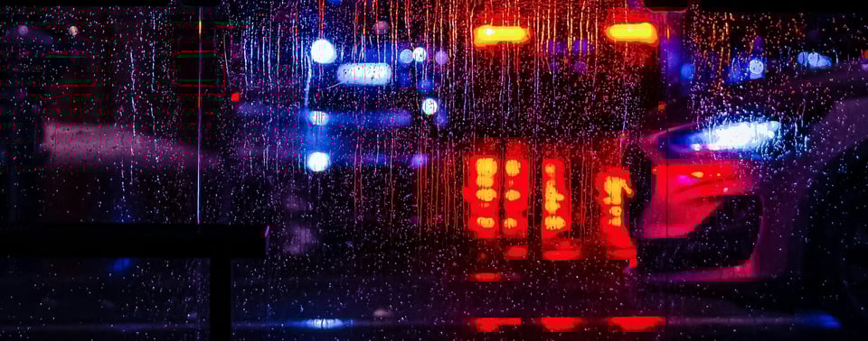 Beyond the BBC’s crisis: How governance failures can lead to better boards