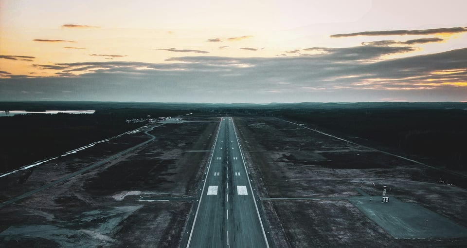 The 9% Problem: Why Boards Leave Chair Succession Too Late