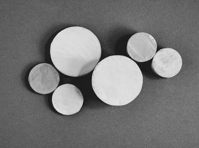 Questions to consider in building an optimal committee structure for your board