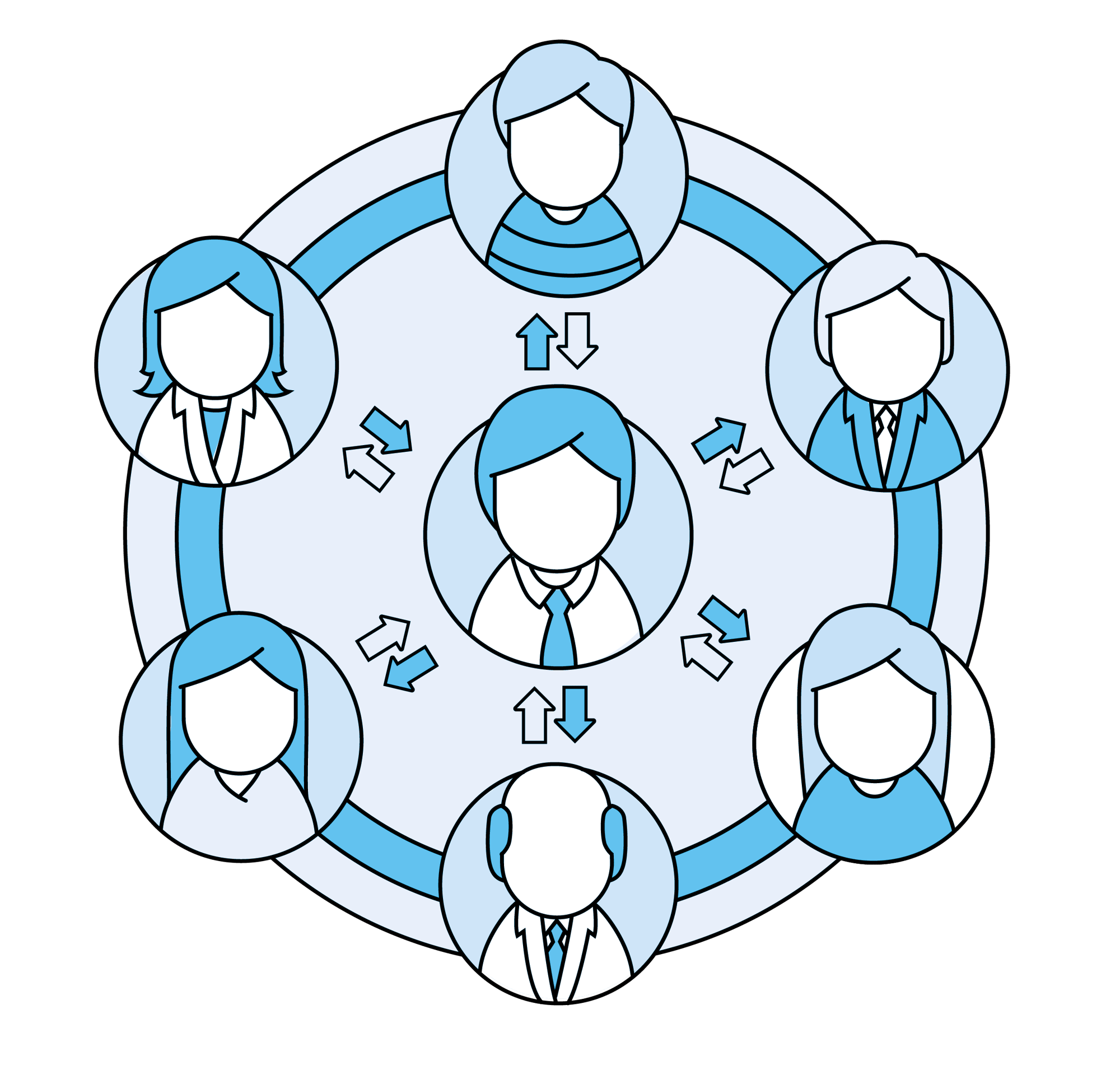 stakeholdermanagementtemplate_3