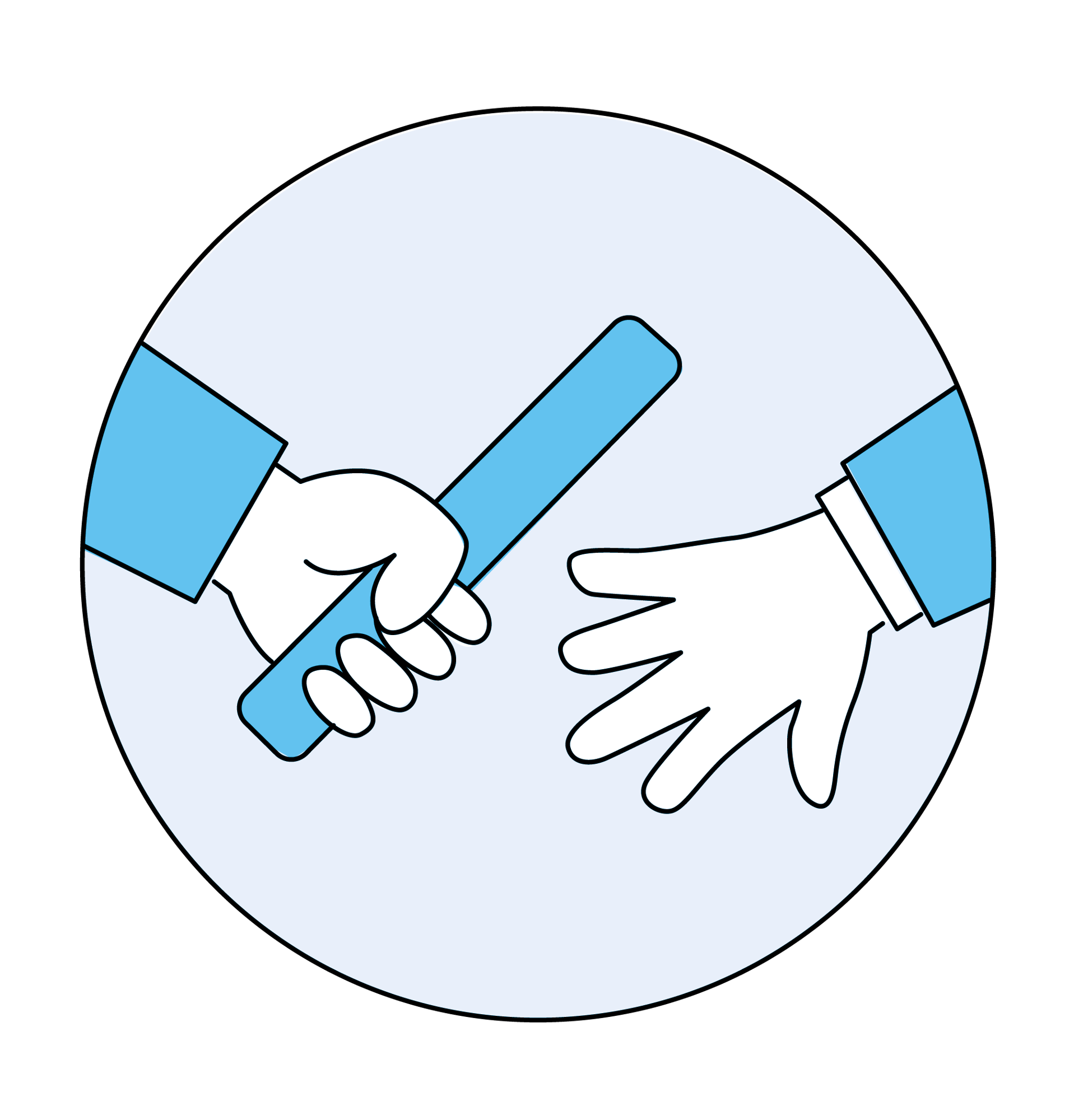 talentsuccessionremtemplate_3