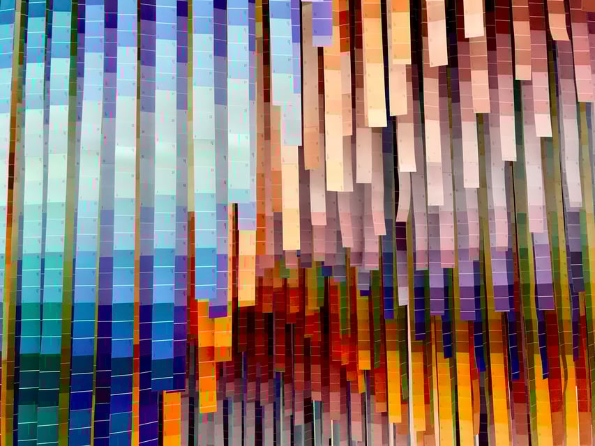 Why it's ok to say the business case for gender equity is bullshit