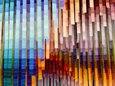 Why it's ok to say the business case for gender equity is bullshit