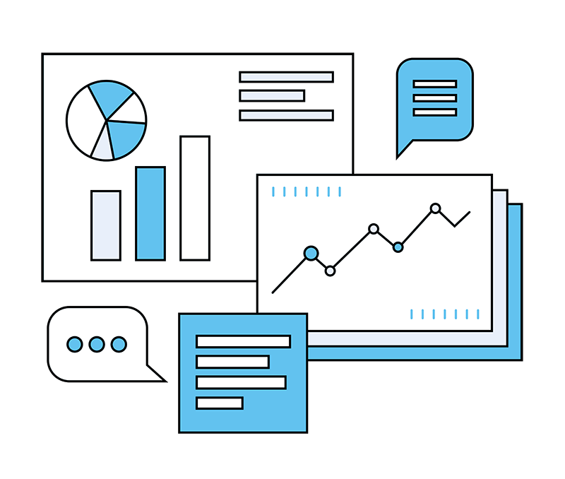 board-performance-evaluation-tool-powerful-reporting-boardoutlook