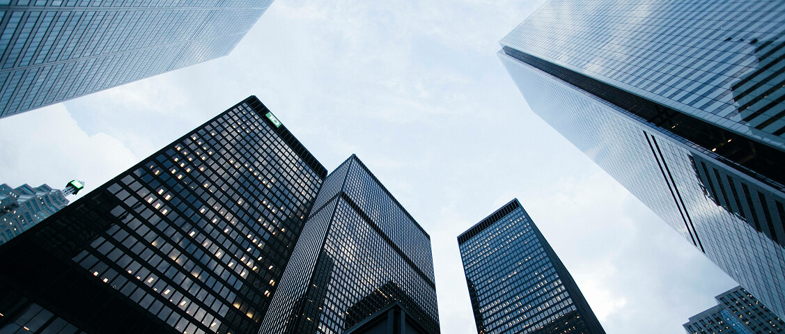 Talent, succession and remuneration