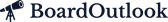 BoardOutlook