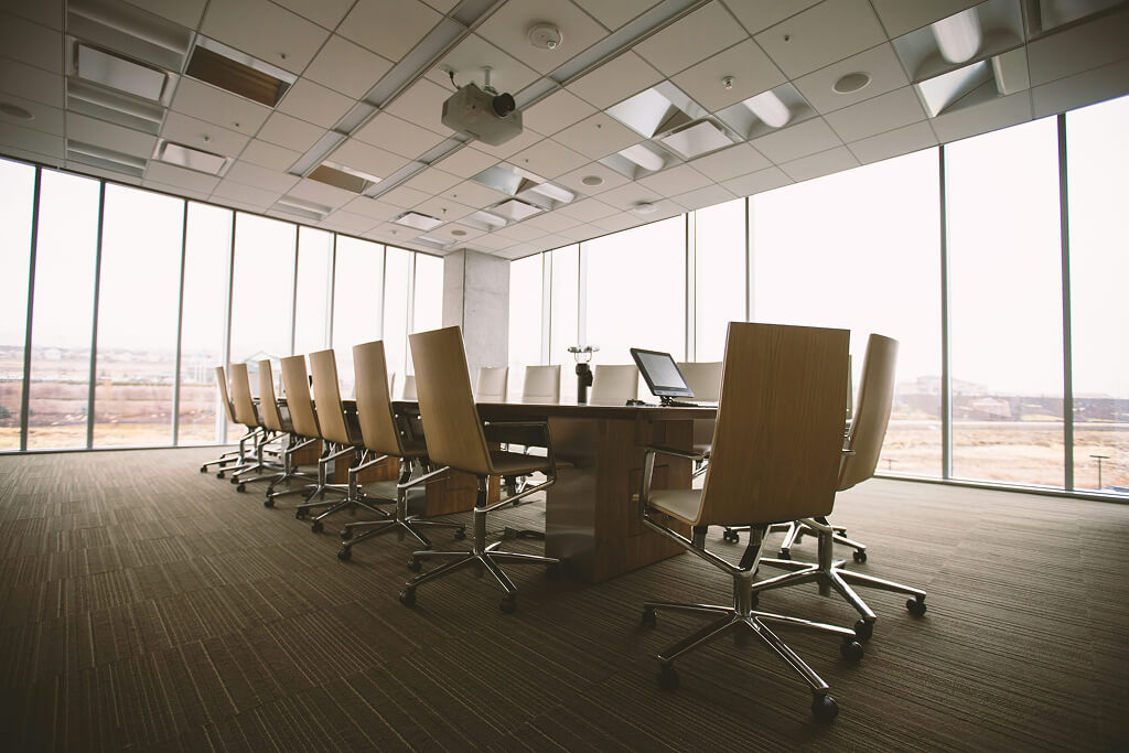 Why talent and succession matter