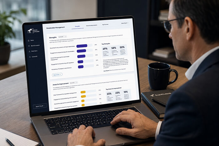 aicd-benchmark-insights