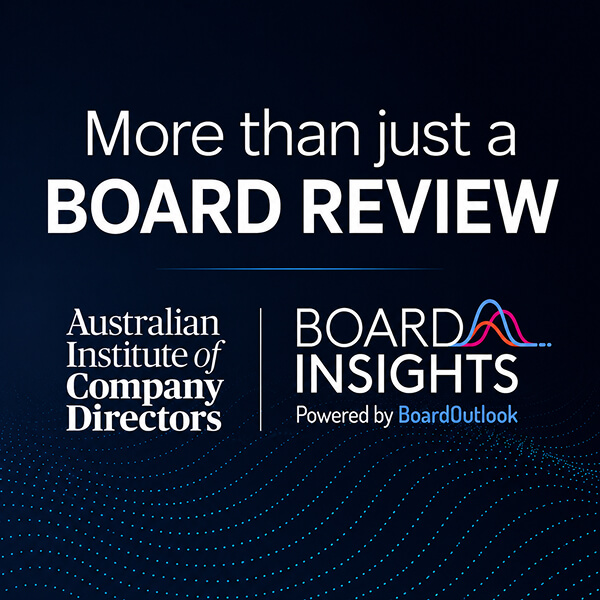 aicd-board-insights-lockup