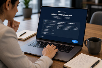 Board composition