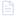 doc