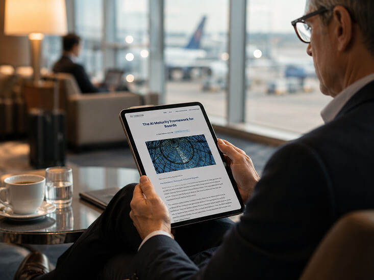 gdc-resolution-ipad