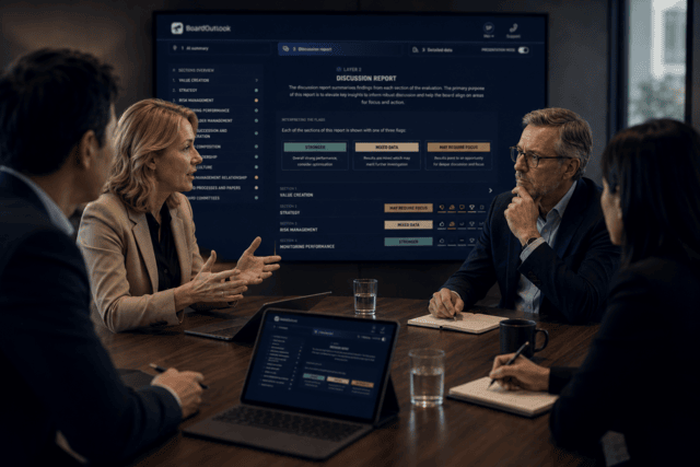Why monitoring performance matters