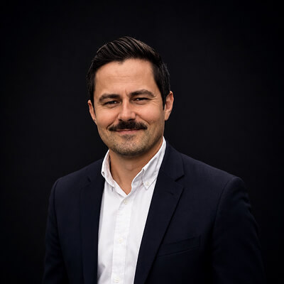 allen-stephens