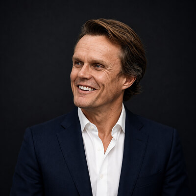geof-stapledon