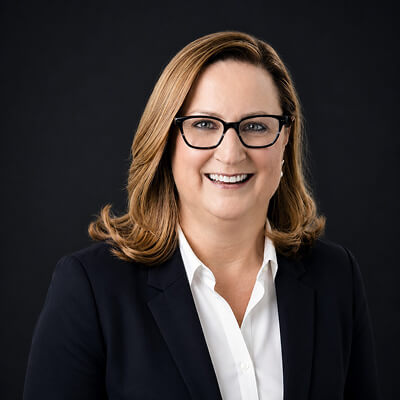 jane-allen