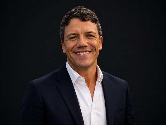 steve-pell
