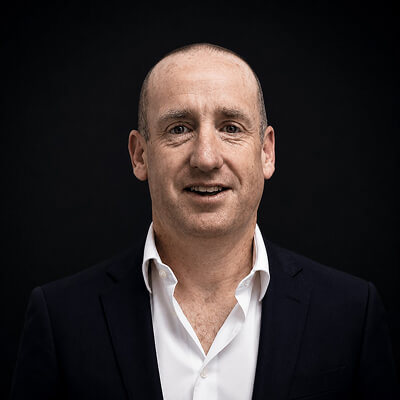 todd-perkinson