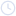 time (1)