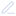 writer