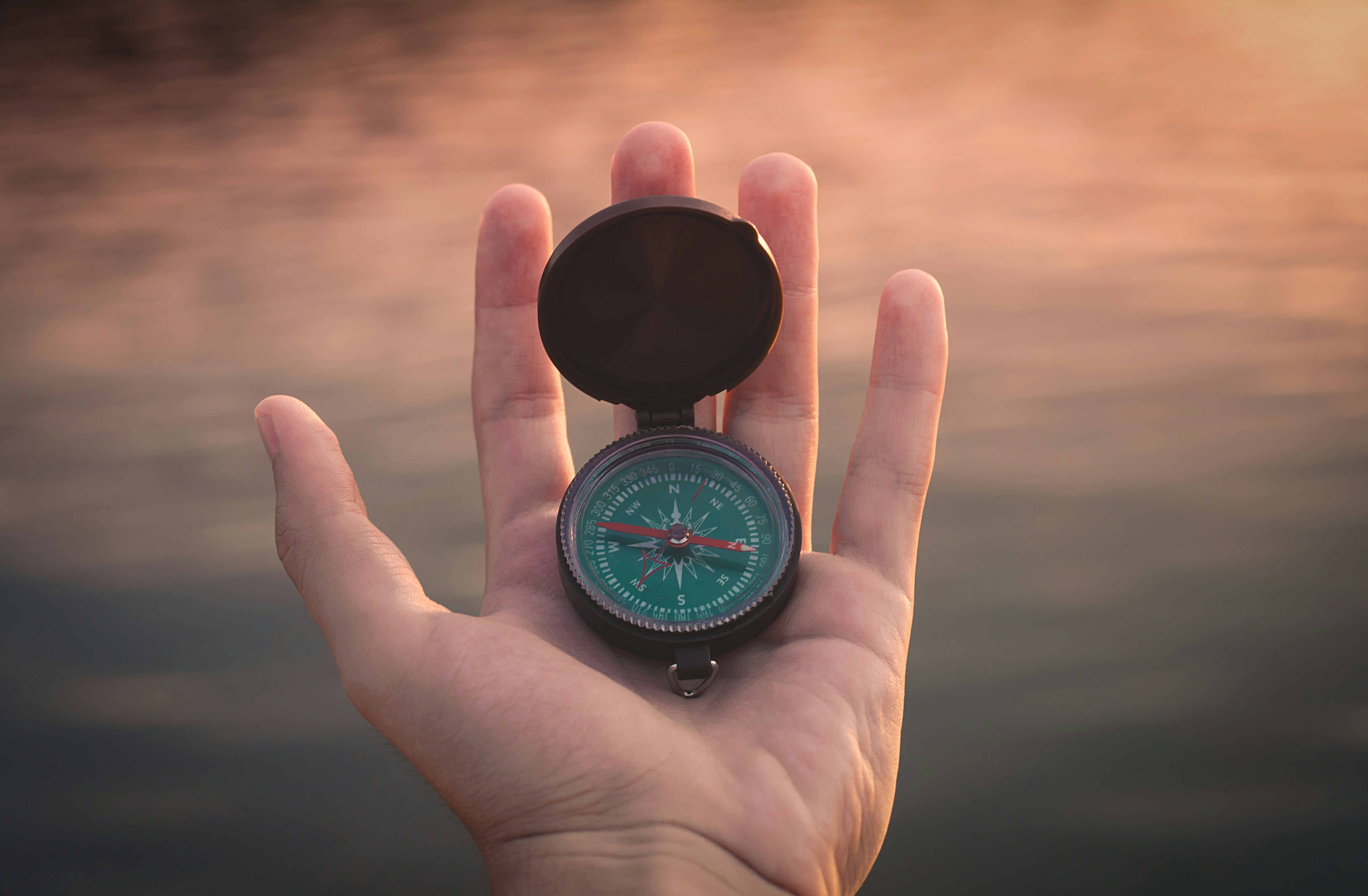 Why Good Boards Oversee Irrelevance