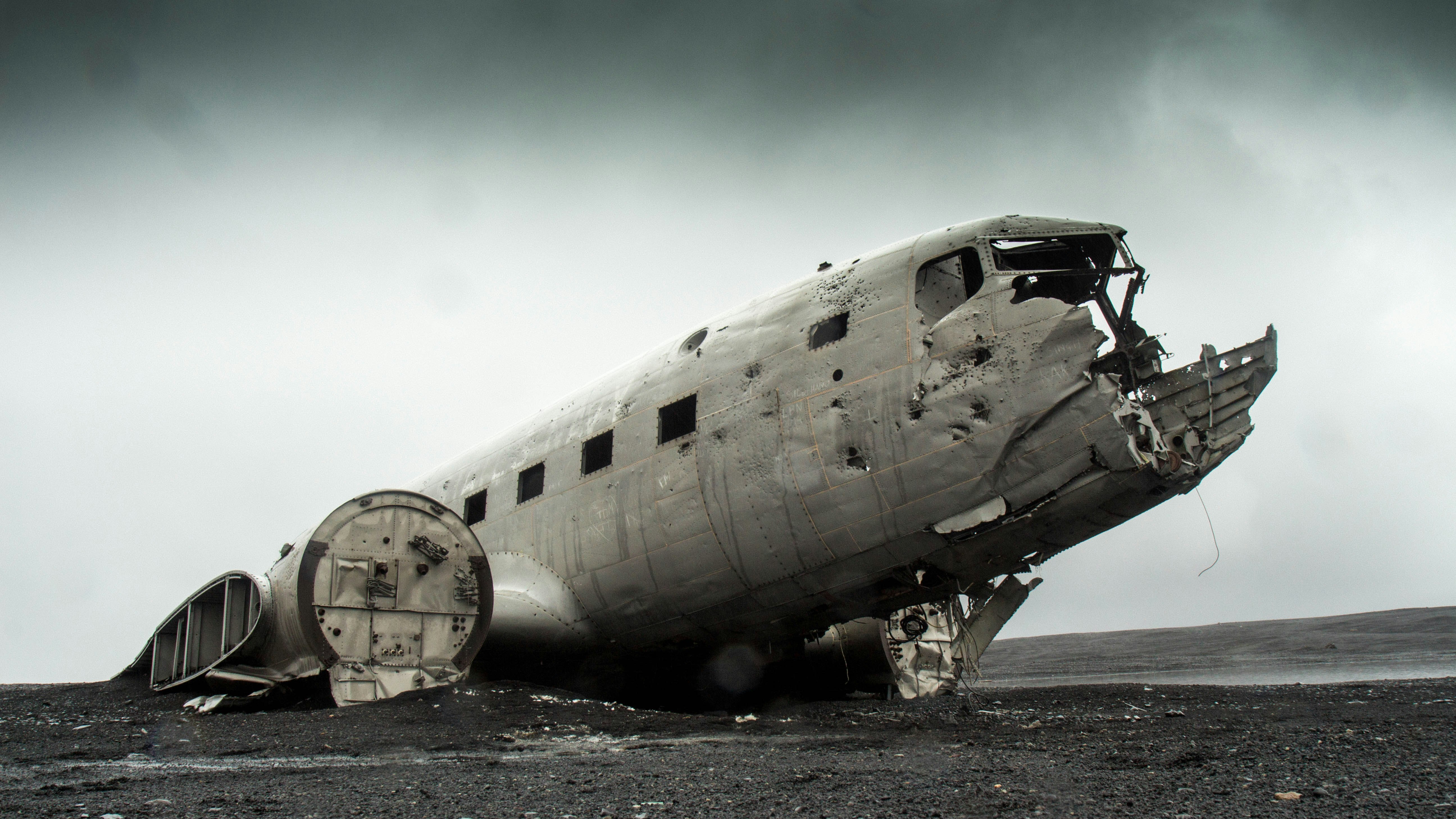 The five fatal corporate governance mistakes