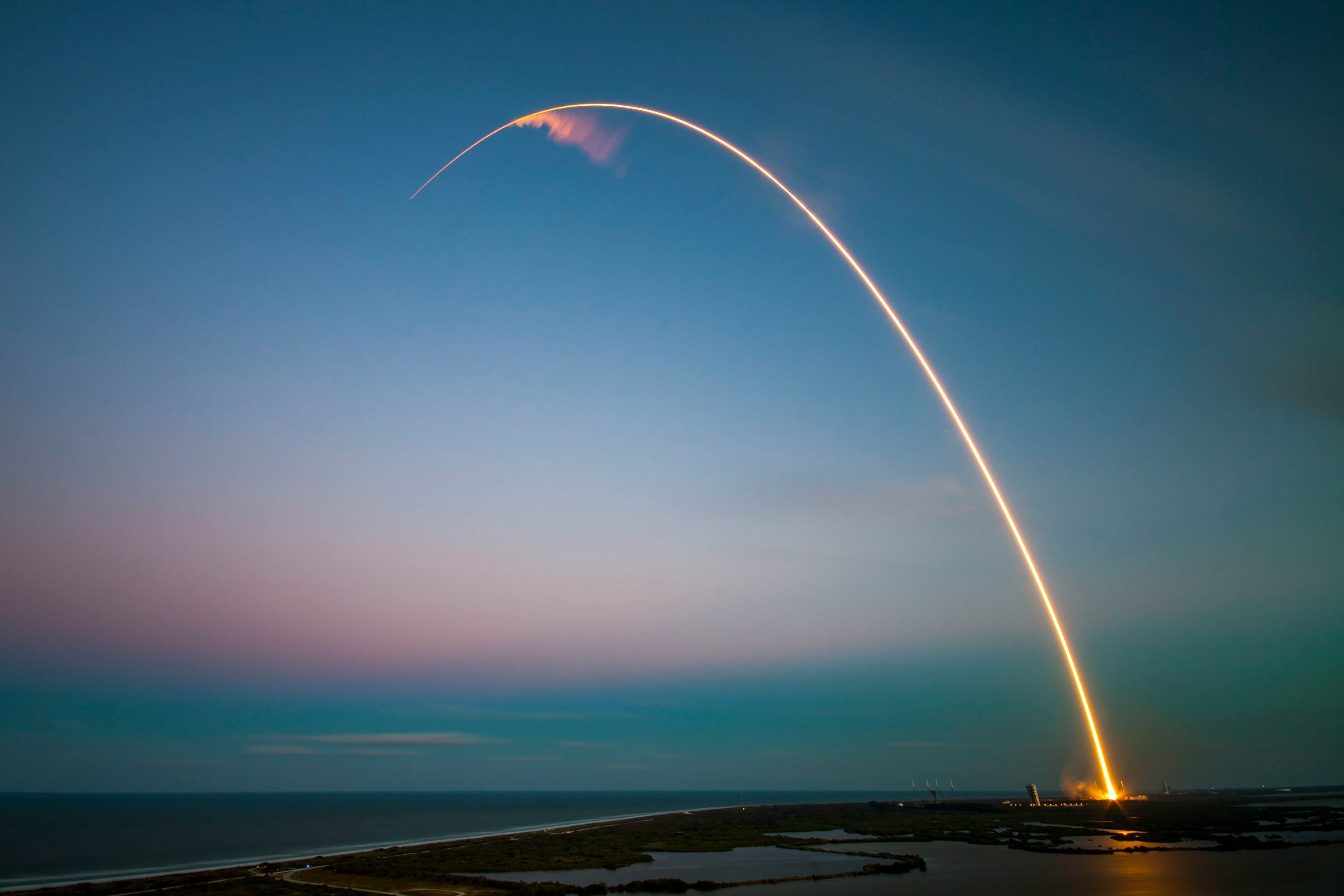 The three essential characteristics of a growth-focused board