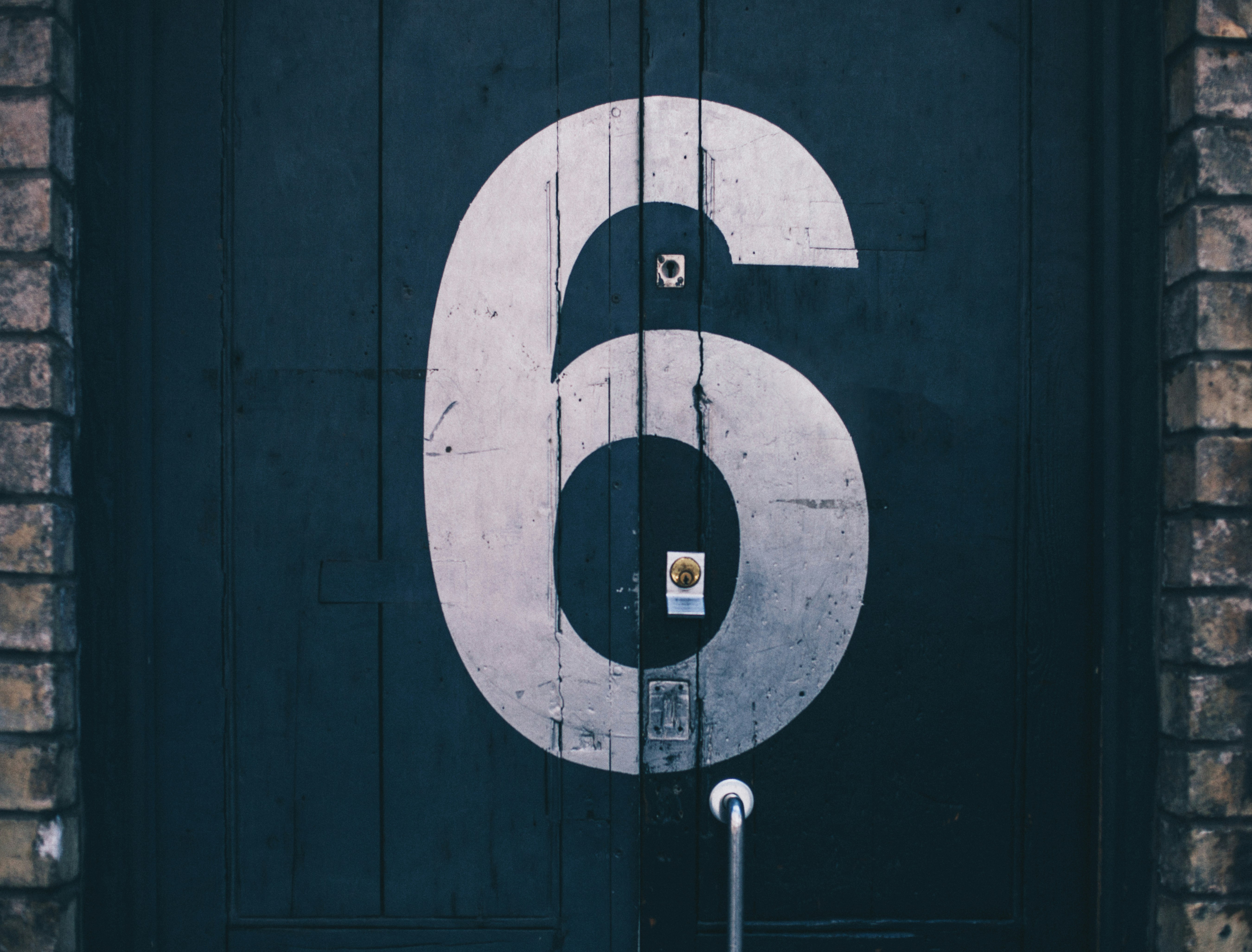 My six sentence rule: In Cabinet and in the boardroom