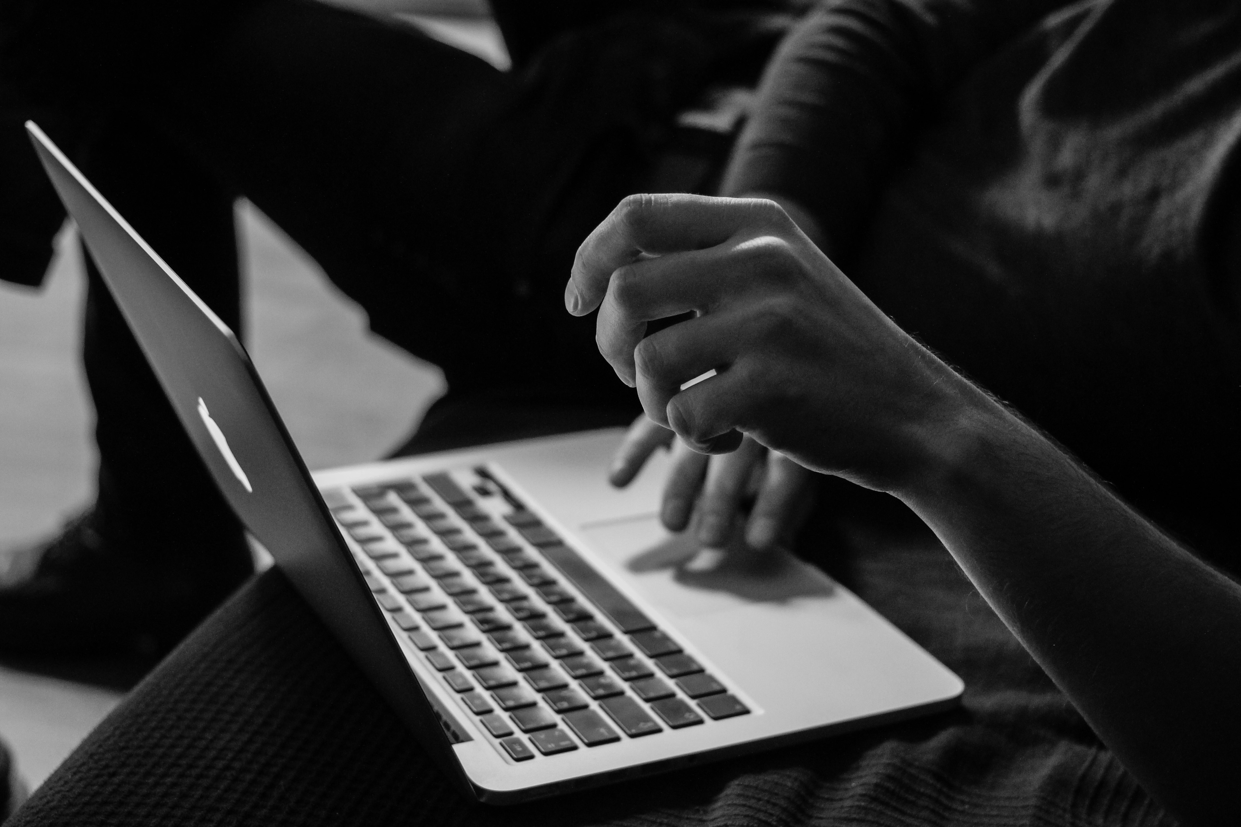 Board reviews - Are surveys or interviews better?