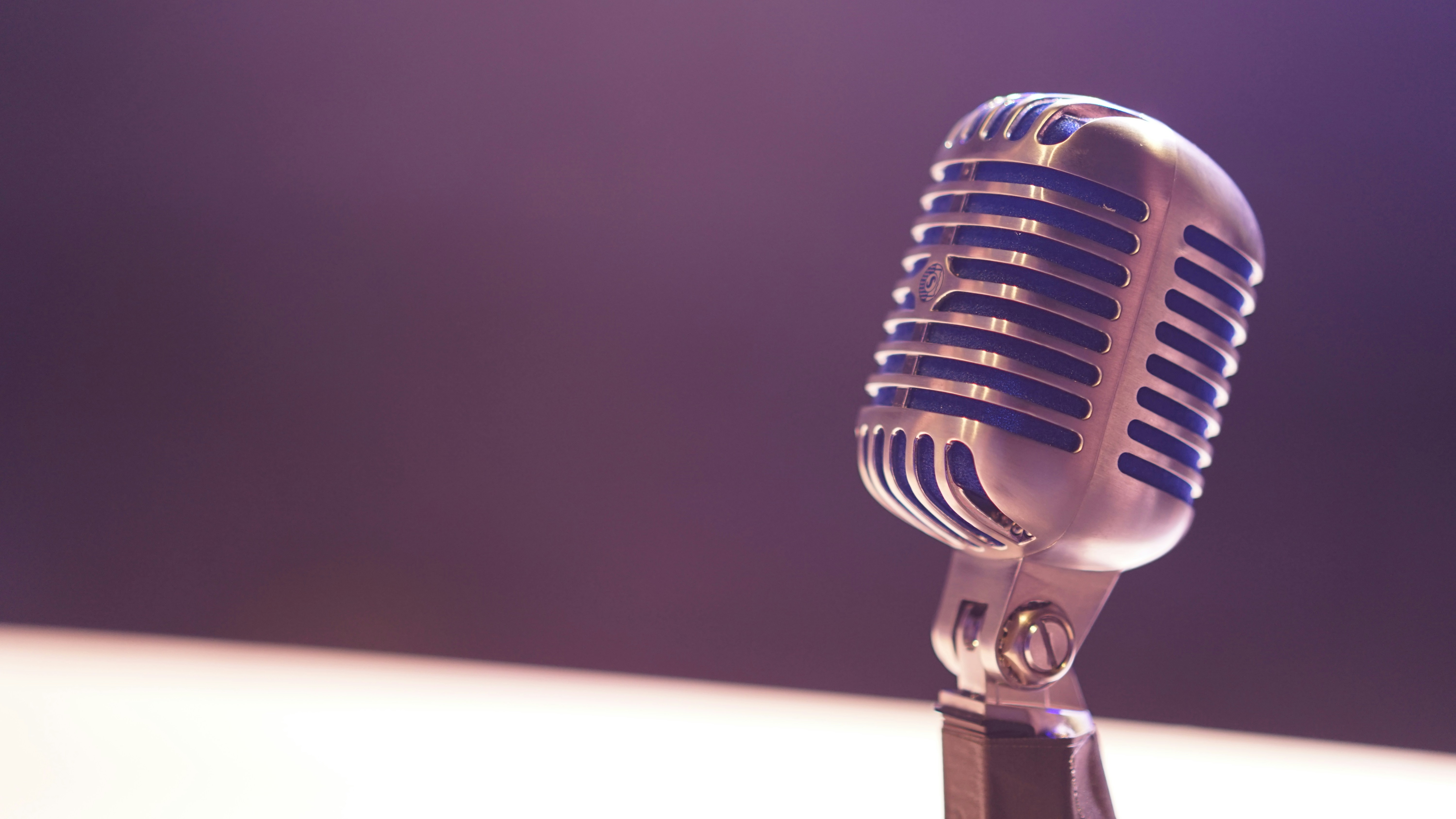Podcast: What are the Greatest Risks to Board Culture in Global Large Cap Firms?