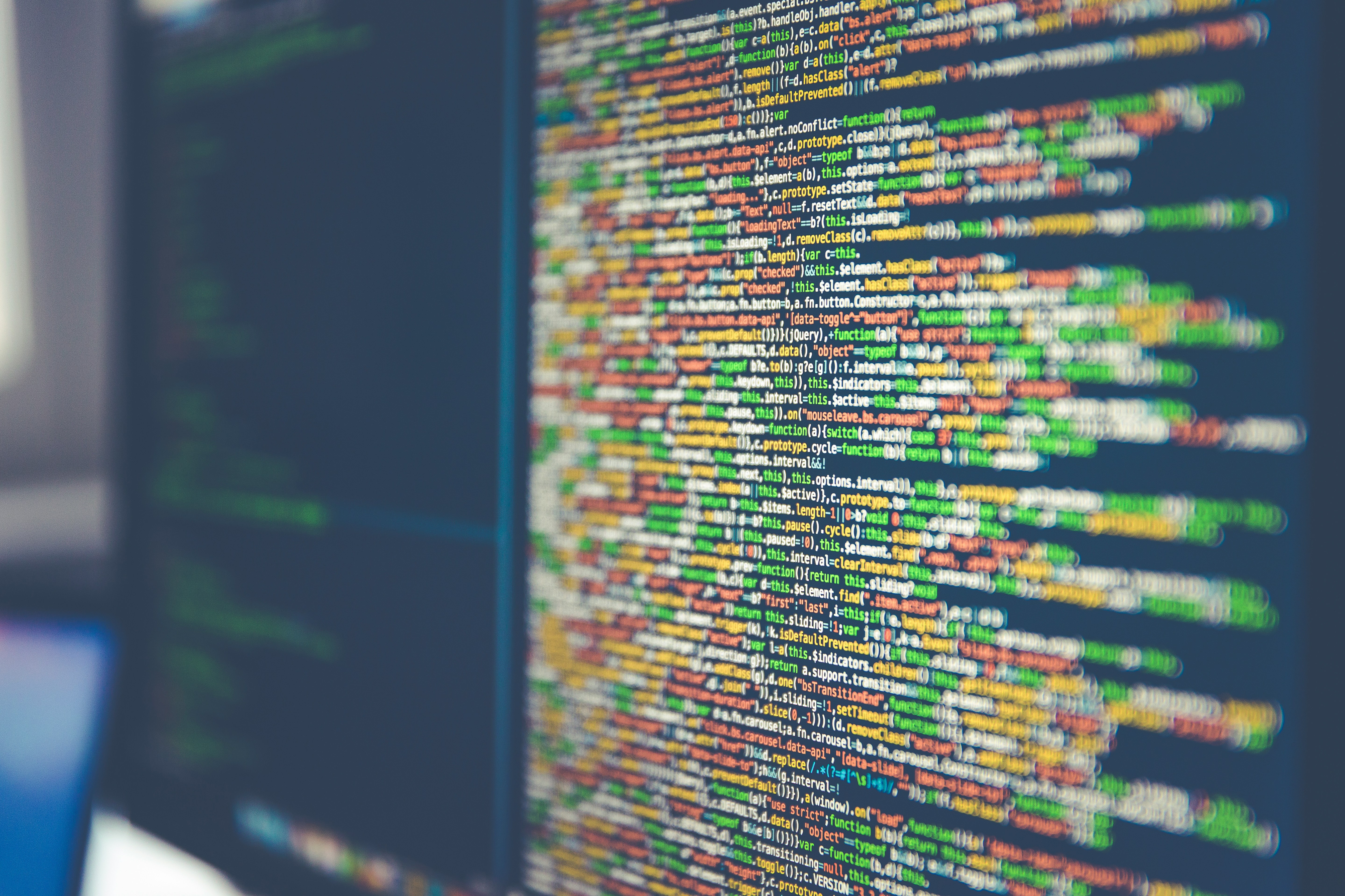 Centro and technology disasters: When are directors liable?