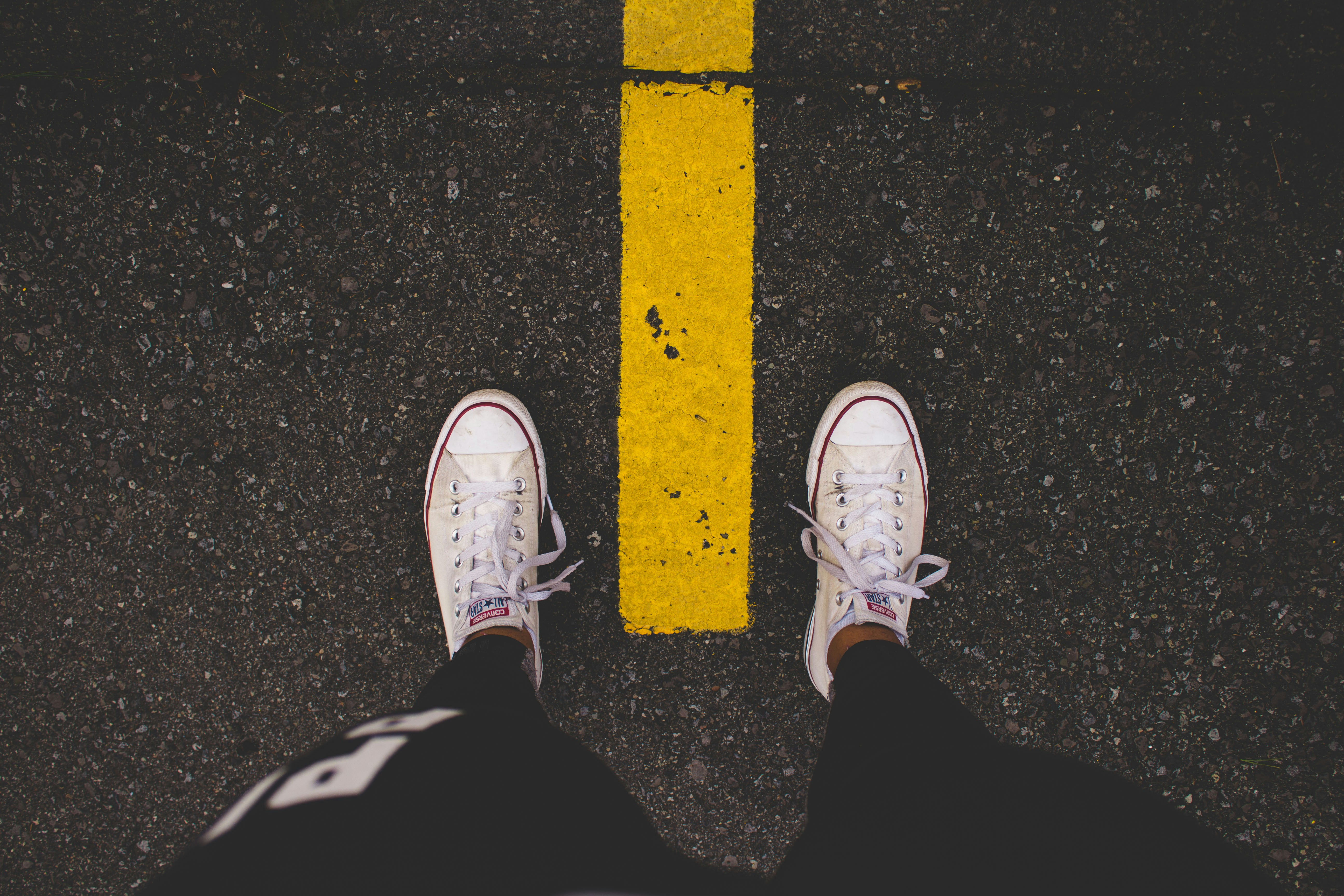 Questions to help you find the right role for your board in stakeholder management