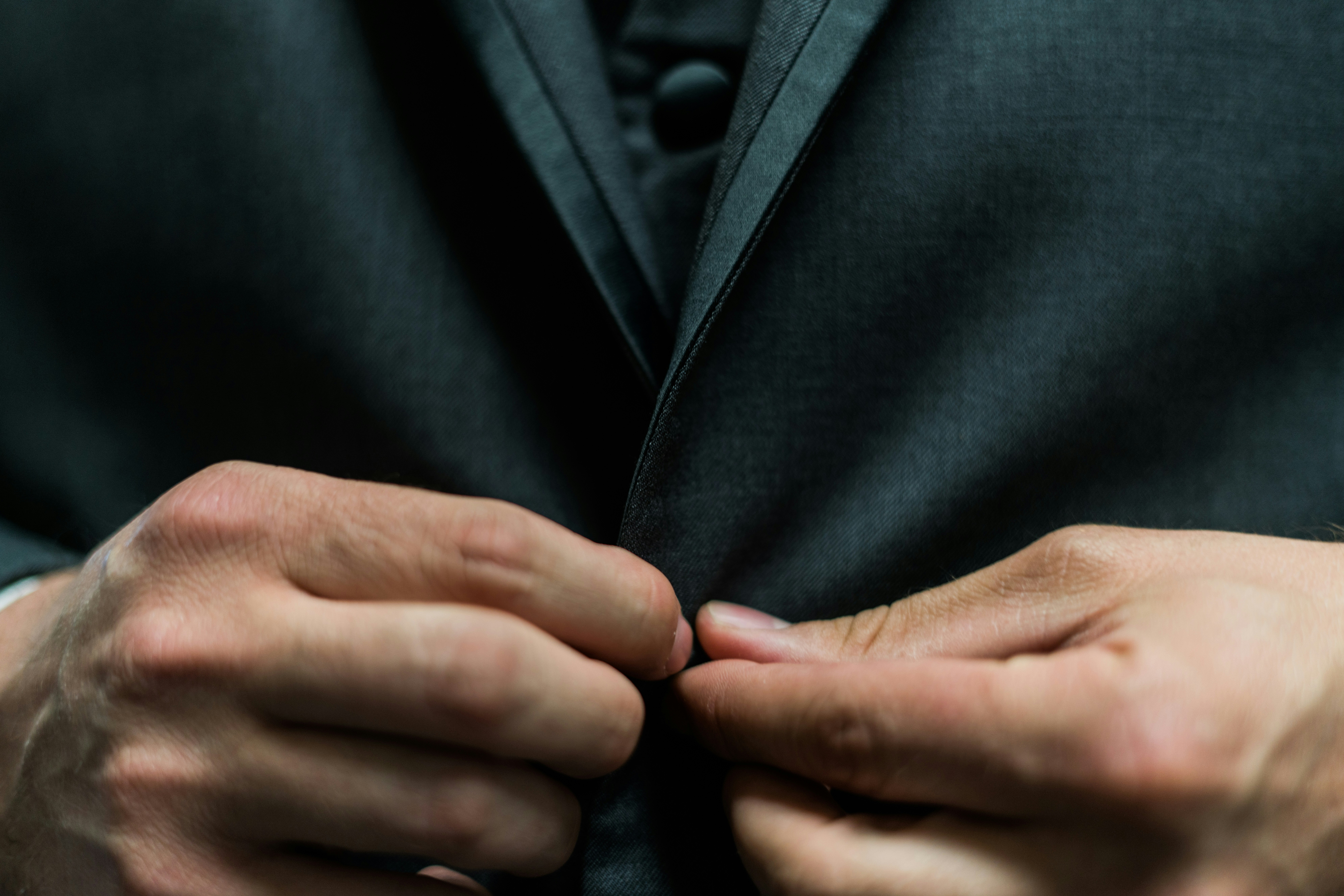 Are directors becoming more prepared for board meetings?