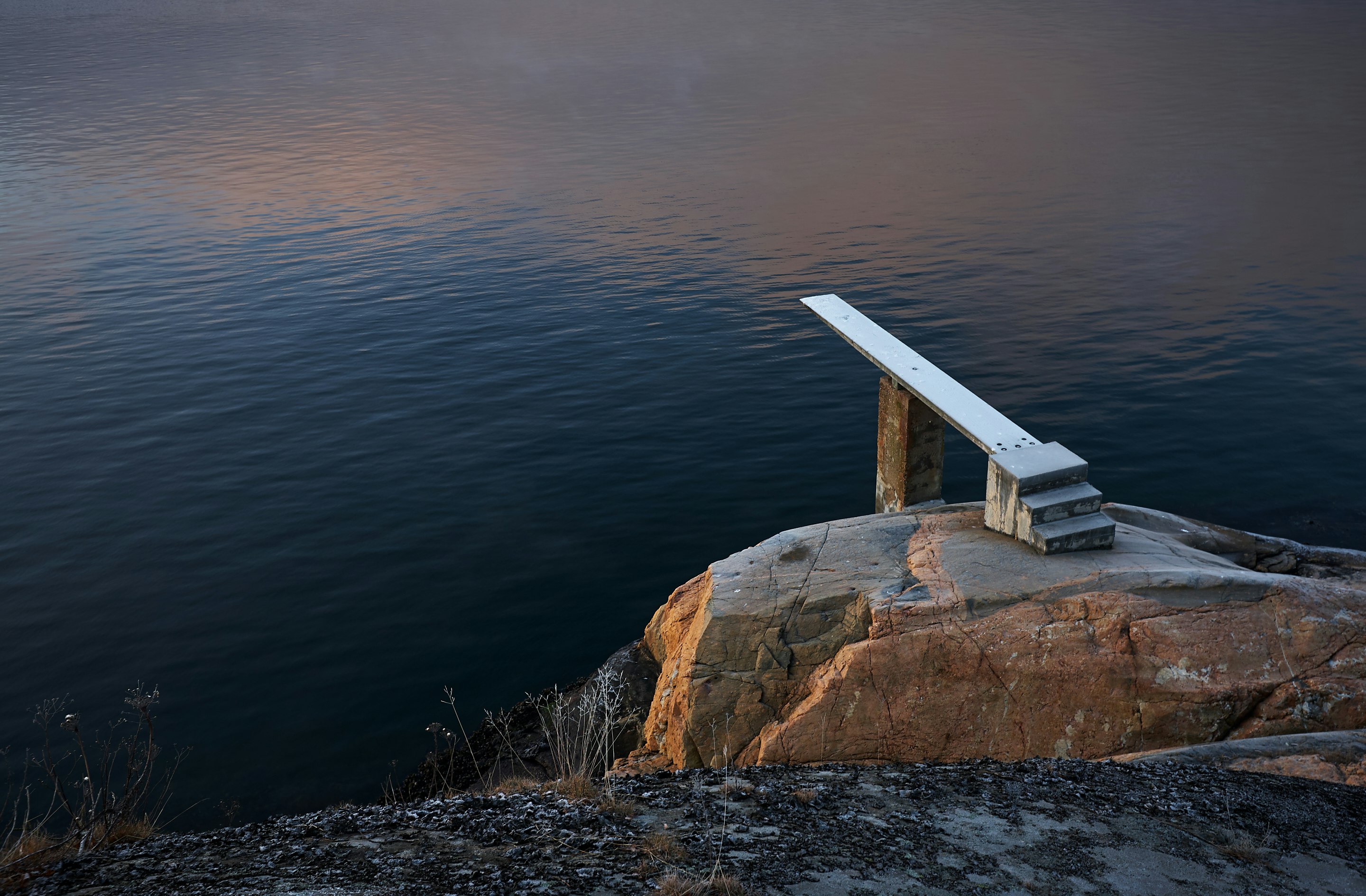 The importance of board deep dives