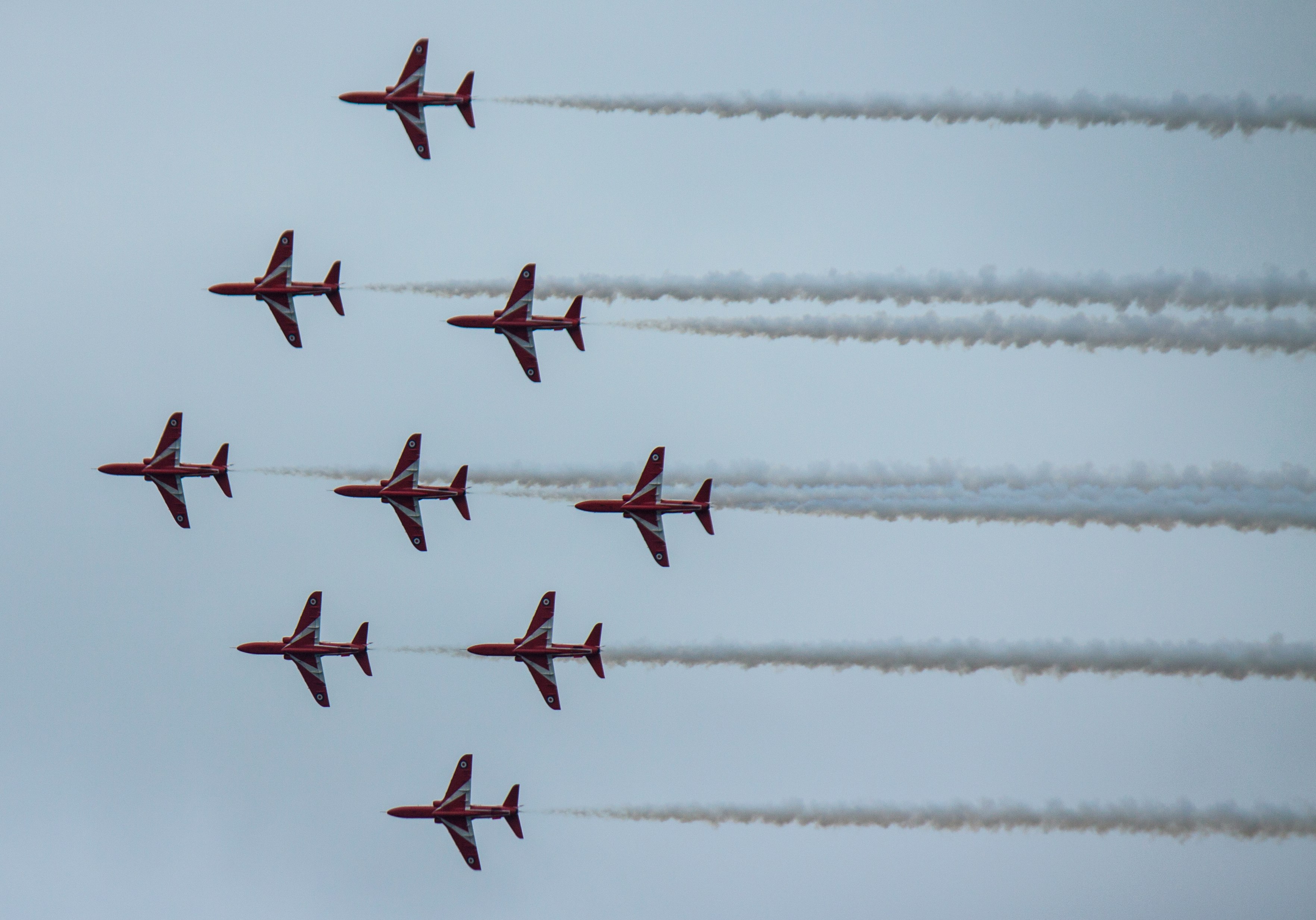 Boards only operate effectively if they operate unanimously